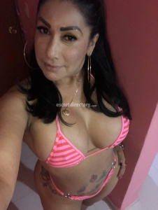 escorts Kimkardachan