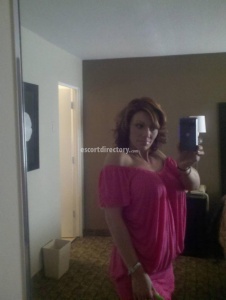 escorts Mistressmandy