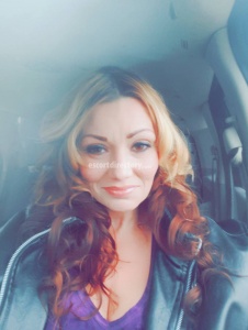 escorts Mistressmandy