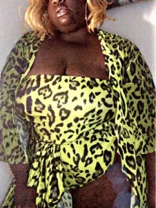 escorts SimoneBlaqx