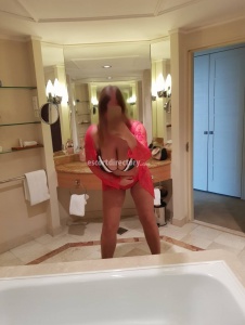 5e7887d266cc0a786391cf03da6db145.jpg escorts TINA REAL