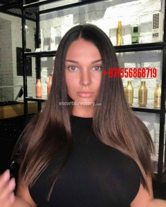 escorts Rose