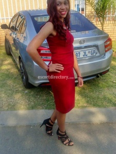 b6d16933da66ede72f36e1582020b679.jpg escorts Caramel7