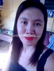 escorts Chumie