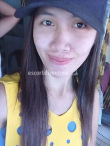 escorts Chumie