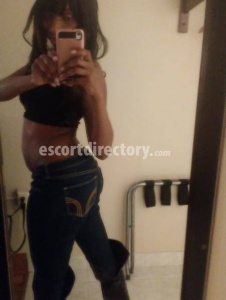 escorts Ebonyslim315
