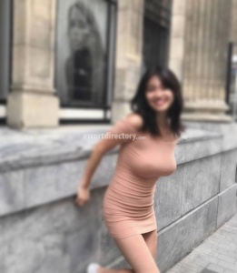 escorts YEJIN INDIVIDUAL REAL PHO