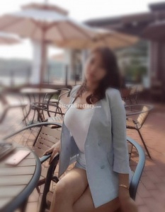 escorts YEJIN INDIVIDUAL REAL PHO