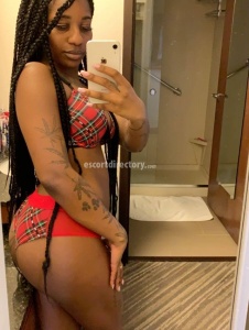 escorts kendra