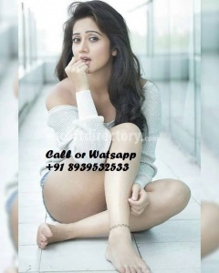 escorts Keisha