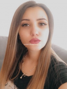 escorts Niki