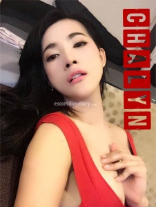 a7909ac0994ab9004c612ac87e5b93e6.jpeg escorts Chalyn