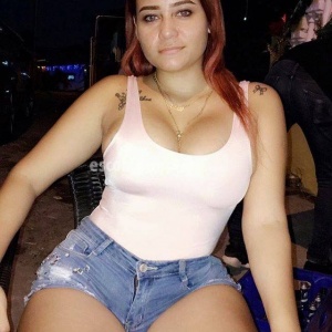 escorts Alice101