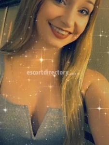 escorts Chloe_Knows_How_To_Please