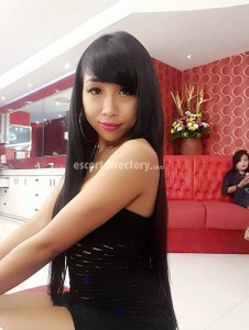 escorts Erlina