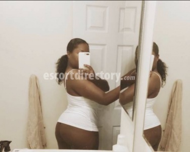 escorts RonnieLuv