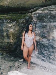 escorts Sofia Barcellos