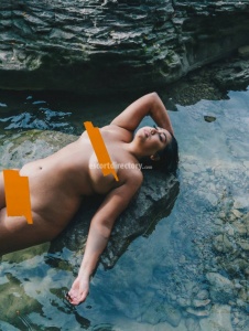 escorts Sofia Barcellos