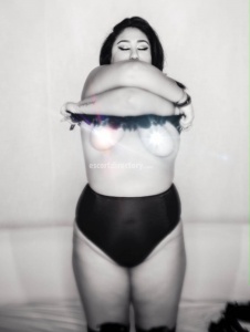 escorts Sofia Barcellos