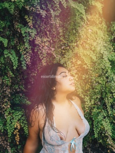 escorts Sofia Barcellos