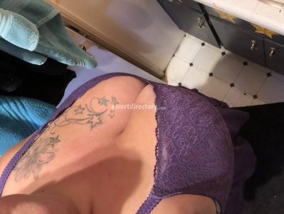 escorts Calibabe