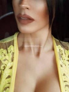 escorts indian Petra from LA