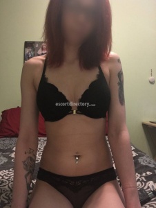 6c5e1d935f6ae0d16d4838f22c4f2135.jpeg escorts Rebecca Starr