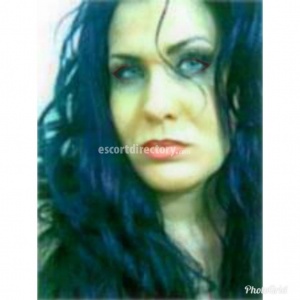 escorts Sexy Sara