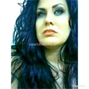 escorts Sexy Sara