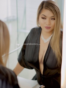 escorts Katalina