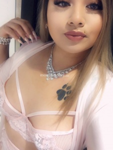 escorts Katalina