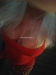 escorts BarbieMalibu