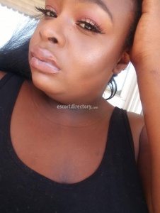 escorts Jala Dixon