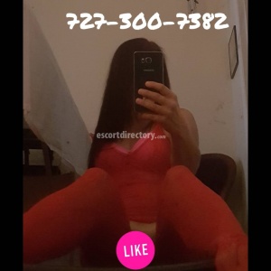 8781760def963e0be6e5a36b20d84bd8.jpg escorts Lanalove