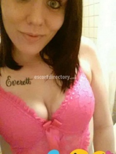 1034ef79488da5bf048717c0e8ea3553.png escorts Marie