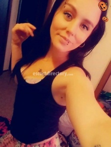 35259403b6a9004610710d57e9936a65.png escorts Marie