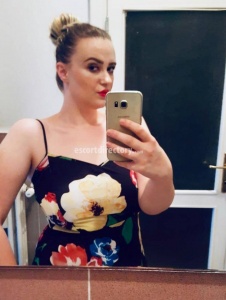 escorts DianaLaCroix