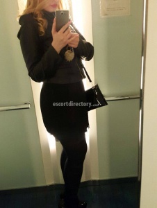 escorts DianaLaCroix