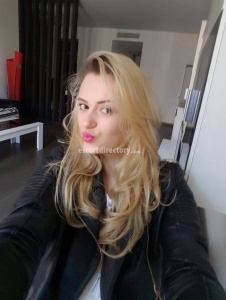 escorts DianaLaCroix