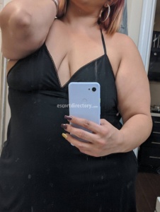 escorts NolaBBW