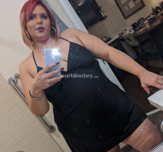 escorts NolaBBW