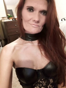 escorts Sweet shelly