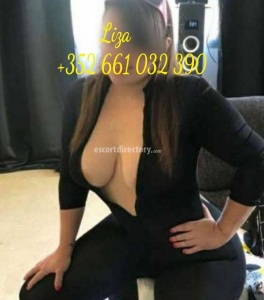 escorts Liza