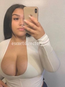 escorts Facey Facial