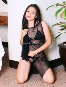 escorts VIP                                                   Macy