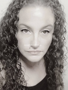 2928c516fdaa3d31978a20c4adc6392d.jpeg escorts Workinggirlky