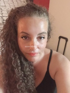 escorts Workinggirlky