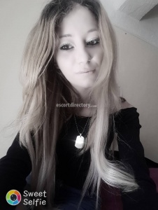 2356f297c270d463cb6094a1fe925985.jpg escorts AlexaSofia