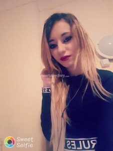2b9e208687b7ad7b04bb7f2ee80b4320.jpg escorts AlexaSofia