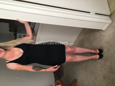 13ba1fdab390229a85c07ec0f83eb96f.jpeg escorts Kreamy kristina